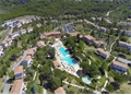 Image du bien UBI462225524